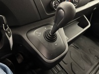 Renault Master vaihtoauto