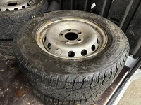 Renault Master vaihtoauto