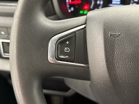 Renault Master vaihtoauto