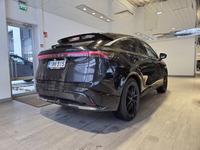 Nissan Ariya vaihtoauto