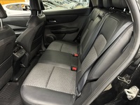 Nissan Ariya vaihtoauto