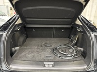 Nissan Ariya vaihtoauto