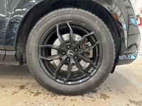 Nissan Ariya vaihtoauto