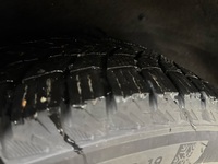 Nissan Ariya vaihtoauto