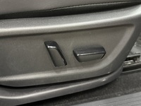 Nissan Ariya vaihtoauto