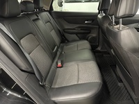 Nissan Ariya vaihtoauto