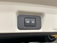 Nissan Ariya vaihtoauto