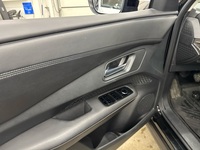 Nissan Ariya vaihtoauto