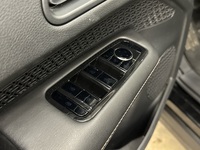 Nissan Ariya vaihtoauto