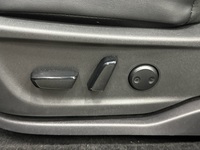 Nissan Ariya vaihtoauto