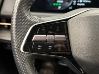 Nissan Ariya vaihtoauto