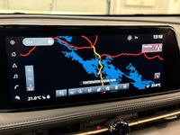 Nissan Ariya vaihtoauto