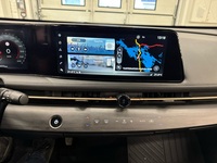 Nissan Ariya vaihtoauto