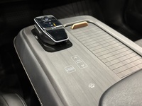 Nissan Ariya vaihtoauto