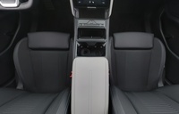 Ford USA Explorer vaihtoauto