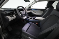 Ford USA Explorer vaihtoauto