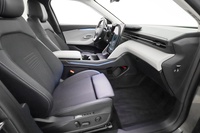 Ford USA Explorer vaihtoauto