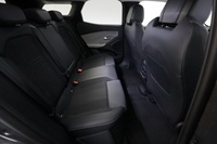 Ford USA Explorer vaihtoauto