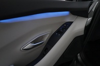 Ford USA Explorer vaihtoauto