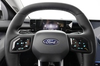 Ford USA Explorer vaihtoauto