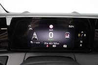 Ford USA Explorer vaihtoauto