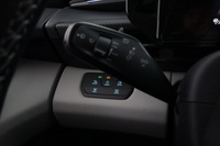 Ford USA Explorer vaihtoauto