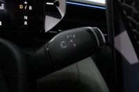 Ford USA Explorer vaihtoauto