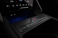 Ford USA Explorer vaihtoauto