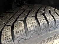 Ford USA Explorer vaihtoauto