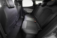 Ford USA Explorer vaihtoauto