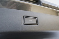 Ford USA Explorer vaihtoauto