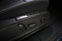 Ford USA Explorer vaihtoauto