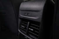 Ford USA Explorer vaihtoauto