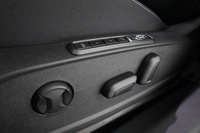 Ford USA Explorer vaihtoauto