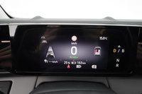 Ford USA Explorer vaihtoauto