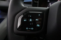 Ford USA Explorer vaihtoauto