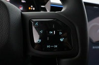 Ford USA Explorer vaihtoauto