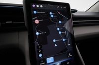 Ford USA Explorer vaihtoauto