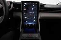 Ford USA Explorer vaihtoauto