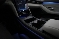 Ford USA Explorer vaihtoauto