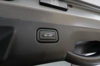 Kia EV4 vaihtoauto