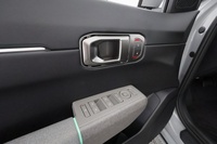 Kia EV4 vaihtoauto