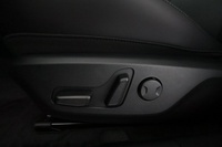 Kia EV4 vaihtoauto