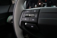 Kia EV4 vaihtoauto