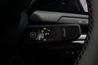 Kia EV4 vaihtoauto