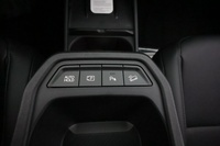 Kia EV4 vaihtoauto