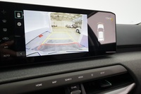 Kia EV4 vaihtoauto