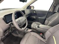 Kia EV2 vaihtoauto
