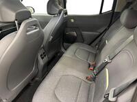 Kia EV2 vaihtoauto