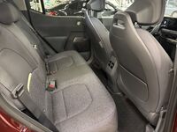 Kia EV2 vaihtoauto